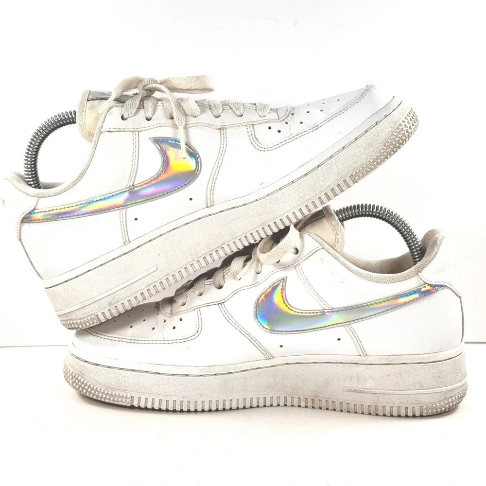 Nike air force
